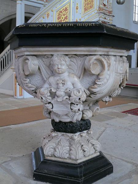 Torgau_ (90).JPG